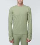 Рубашка Next To Skin Aztech Mountain, Sagbrush - фото 2