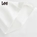 Lee Подарочный набор мужского белья 5 пар - фото 7