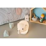 Настольная лампа Pauleen Night Elephant - фото 3