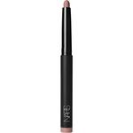 Тени для век NARS Total Seduction Eyeshadow Stick, Don't Touch / 1,6 g - фото