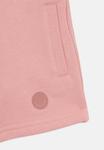 Шорты FUNTIME Viking, светло-розовый - фото 3