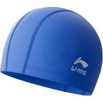 Плавательная шапочка Polyamide Unisex LINING, черный - фото 7