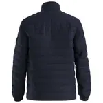 Куртка BOSS Oden2 10254441, синий - фото 2