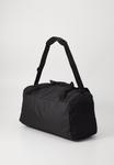 Спортивная сумка Puma BUZZ SMALL BAG UNISEX, Black - фото 2