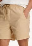 Шорты JOSH Shiwi, бежевый - фото 5