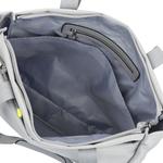 Сумка-шоппер Picard Lucky One, Silver - фото 5