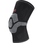 Наколенники Polyamide Elastane для бега, тенниса, баскетбола Women's LINING, синий - фото 4