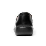 Лоферы AOKANG Loafers Women's - фото 4