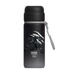 Термостакан Disney, фуксия - фото 6