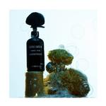 Гель для рук и тела Serge Lutens Parole D'eau, 240 мл - фото 2