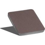 Тени для век Freedom System Soft Matte 808 Inglot - фото