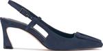 Женская обувь Vince Camuto Stilla, Elemental Blue - фото 6