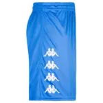 Шорты Kappa Curchet shorts, синий - фото 2