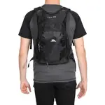 Рюкзак Trespass Ultra 22L, черный - фото 6