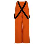 Функциональные брюки spiket jr umberorange - 140 Protest - фото 2