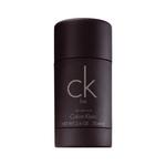 Дезодорант-карандаш Ck Be 75 мл, Calvin Klein - фото 3