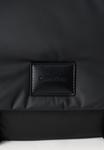 Сумка кросс-боди Calvin Klein UTILITY MESSENGER, Black - фото 4