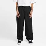 Костюмные брюки унисекс Vans, цвет Black - фото 6