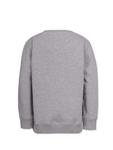 Пуловер Band of Rascals Sweat Basic, серый - фото 2