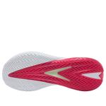 Кроссовки Rigorer AR3 'Melon Berry' (Additional Insole Set) - фото 4