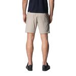 Спортивные шорты Houdini Wadi, бежевый - фото 2