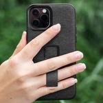 Peak Design Everyday Case with Loop V2 for iPhone 15 - фото 6