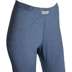 Базовый слой Lasting Ataka, синий - фото 3