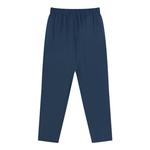 Повседневные брюки унисекс Tip-Off, Хаки - фото 8