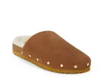Matisse Upstate Mule, коричневый - фото