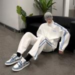 Кроссовки Doraemon Blind Box Unisex, бежевый - фото 33