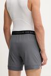 Тренировочные шорты Under Armour, серый - фото 3