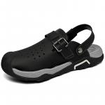 LEXON Клоги мужские экрю, цвет Ecru - фото 3