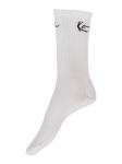 Носки Karl Kani Socks, белый - фото 2