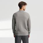 Мужской свитер NAUTICA, синий - фото 11