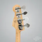 Squier Sonic Precision Bass - Яркий - фото 8