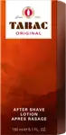 Лосьон после бритья 150 мл. Tabac Original - фото