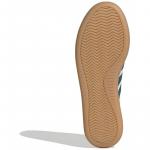 Повседневная обувь barreda decode Adidas, мультиколор - фото 2