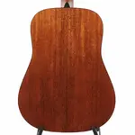 Акустическая гитара Martin D-18 - фото 9