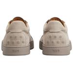 Кроссовки на шнурках TOD'S - фото 6