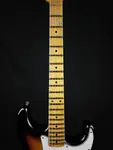 Fender Custom Shop '62 Stratocaster Journeyman Relic - фото 5