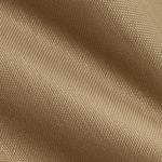 NIKE - сумка через плечо унисекс для взрослых, 276 - фото 3