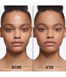 Тональная основа-стик Dior Forever Skin Perfect, 3,5 N Neutral - фото 3