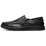Туфли Men"s Casual Men Low-Top черный Aokang - фото