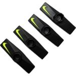 Push Up Frames Nike - фото 4