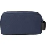 Косметичка Hackett Diamond, синий - фото 2