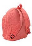Рюкзак Mindesa, коралл - фото 2
