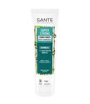 Кондиционер Sante Super Strong, 150 ml - фото