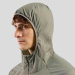 Ветровка Essentials ODLO - фото 3