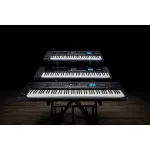 Синтезатор Roland JUNO-D8 - фото 16