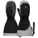 Детские варежки и перчатки wes r-tex xt Reusch, мультиколор - фото 3